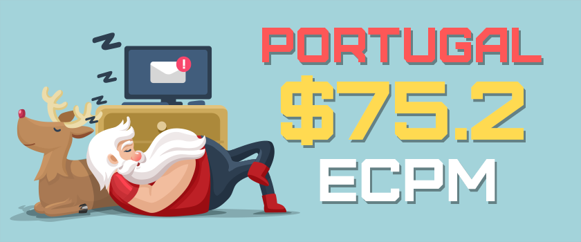 This week’s Top in Crypto: Portugal