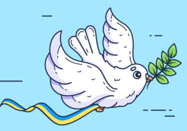 LosPollos Blog about Affiliate Marketing