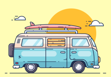 LosPollos Blog about Affiliate Marketing