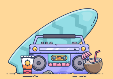 LosPollos Blog about Affiliate Marketing