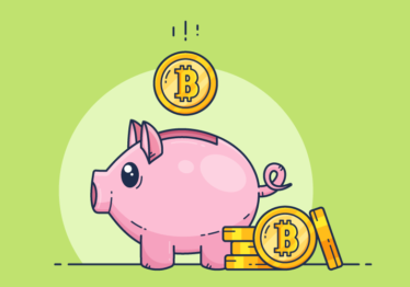 LosPollos Blog about Affiliate Marketing