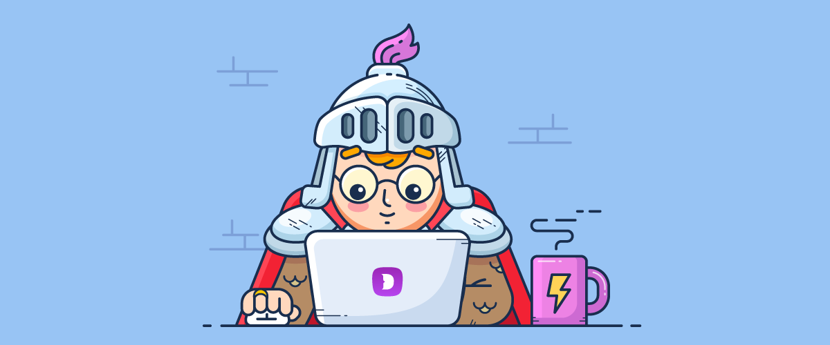 Dolphin{anty} anti-detect browser overview | LosPollos Blog