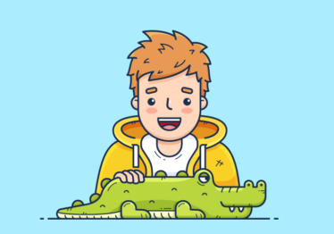 LosPollos Blog about Affiliate Marketing