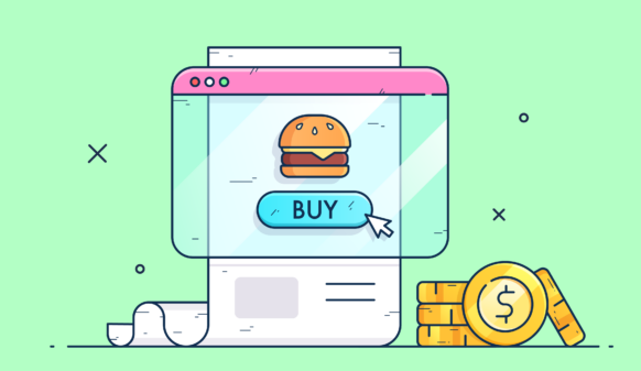 Media buying landing pages — how to make it sell