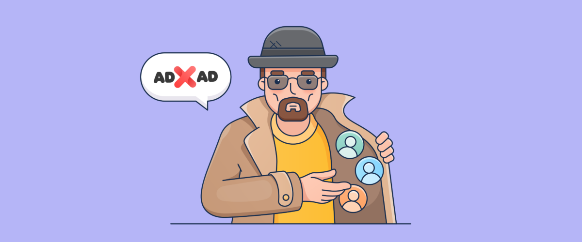 adxad and lospollos