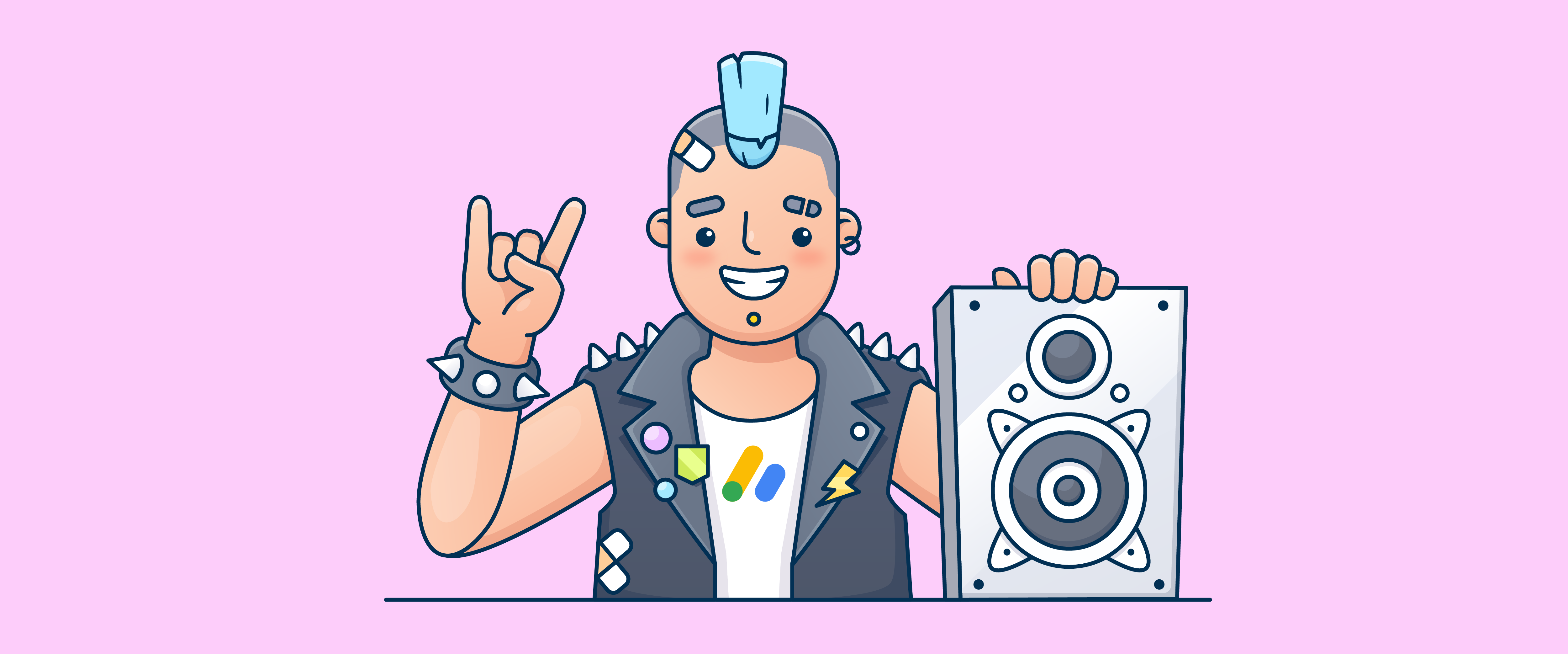 ᑕ ᑐ Заработок с помощью Google AdSense и альтернативы Адсенс Гугл