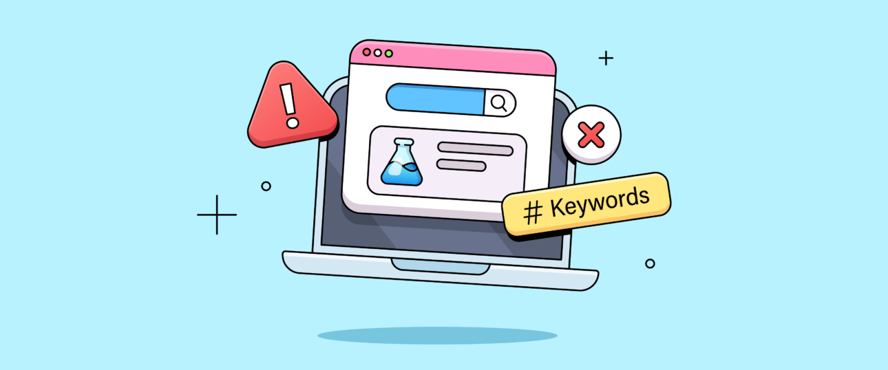 Почему контекстная реклама не работает и как исправить ошибки в PPC-кампании
