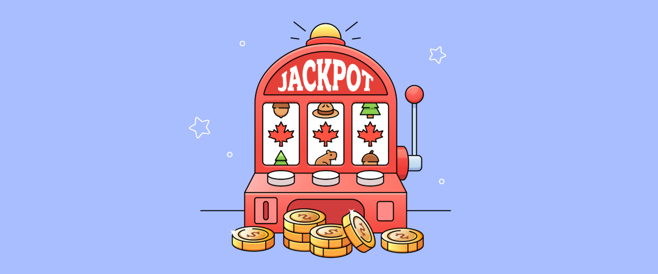 Топ-20 стран по eCPM в iGaming в 2025 году, включая Канаду, Австрию и Нидерланды