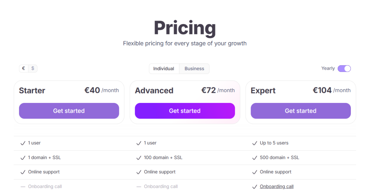 Сколько стоит трекер Кейтаро