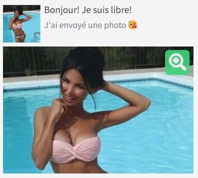 Как лить с пушей на дейтинг - 2