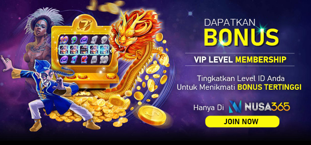 Работающие креативы для гемблинга - 6