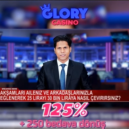 Работающие креативы для гемблинга - 4