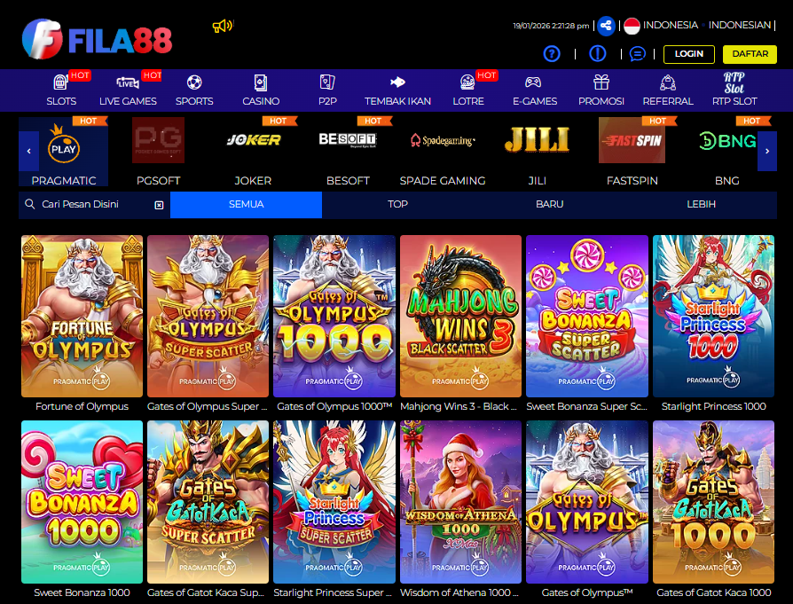 источники трафика для гемблинг вертикали