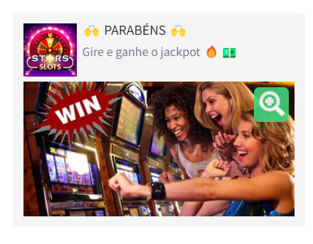 Работающие креативы для гемблинга - 2